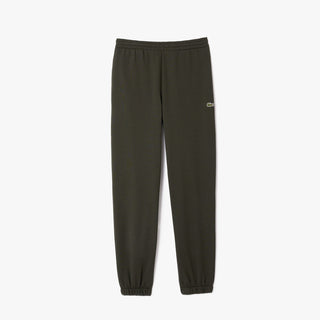 LACOSTE PANTALONE TUTA UOMO XH9624 L7A