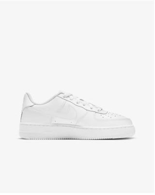 NIKE AIR FORCE 1 GS DH2920 111