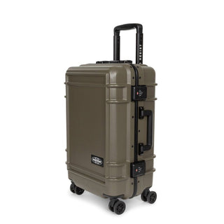 EASTPAK TROLLEY RESISTR CASE M EK0A5BJF J32