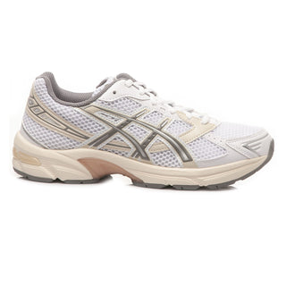 ASICS ASICS GEL-1130 1201A256 112