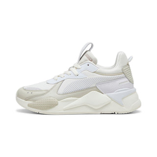 PUMA SNEAKERS RS-X SOFT 393772 07