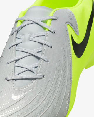 NIKE SCARPE DA CALCIO PHANTOM GX2 ACADEMY MG LOW-TO FD6723 003