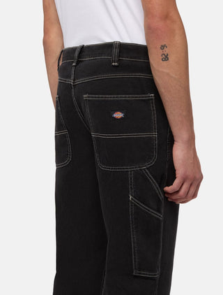 DICKIES GARYVILLE TROUSERS MEN DK0A4XECJ791