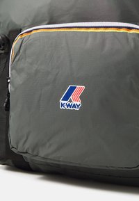 K-WAY ZAINO LE VRAI 3.0 MICHELELET K61415W WMR