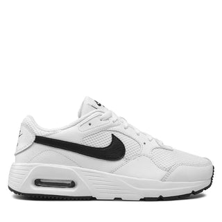 NIKE M AIR MAX SC CW4555 102