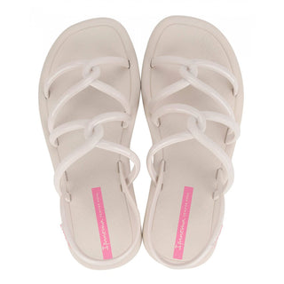 IPANEMA SANDAL IPANEMA MEU SOL WOMAN 27135 AV562