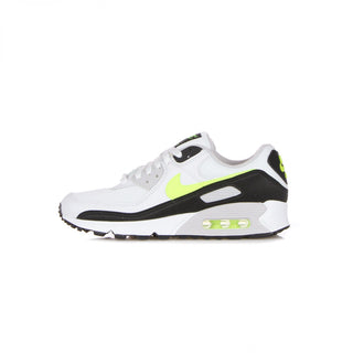 NIKE AIR MAX 90 CZ1846 100