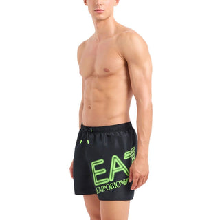 EA7 COSTUME BOXER UOMO 902000 4R736 00120