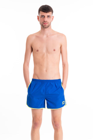 SUNDEK Men's Boxer Costume* M680BDP0300 67501