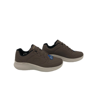 SKECHERS SKECH-LITE PRO 232499 BRN