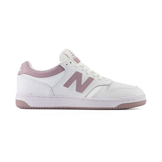 NEW BALANCE SNEAKERS LIFESTYLE 480 BB480LWI