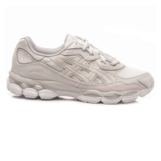 ASICS SNEAKERS GEL-NYC UNISEX 1203A663 101