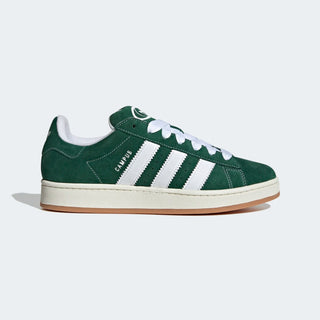 ADIDAS ORIGINALS CAMPUS 00S H03472