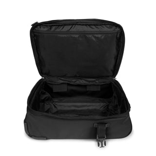 EASTPAK ZAINO CON TROLLEY STRAPSON XXS EK0A5BIM 008