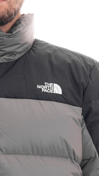 THE NORTH FACE DIABLO 2.0 JACKET MEN NF0A89930IM