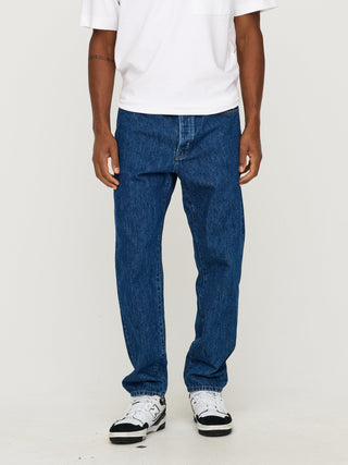 ONLY&SONS JEANS STYE MB 8835 UOMO 22028835 MBD