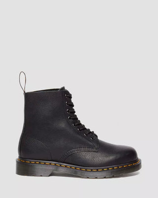 Dr.MARTENS 1460 PASCAL AMBASSADOR 31981001