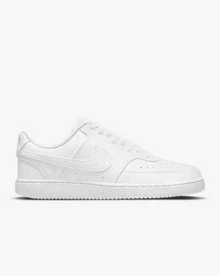 NIKE COURT VISION LOW NEXT NATURE DH2987 100