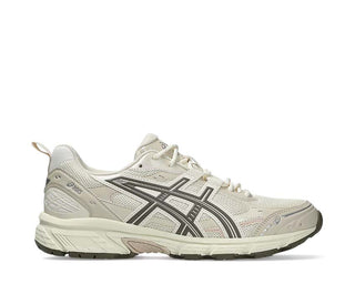 ASICS ASICSGEL-NUNOBIKI UNISEX 1203A536 103