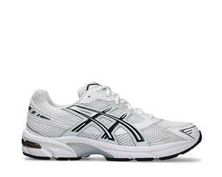 ASICS ASICS GEL-1130 1201B019 100