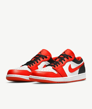 NIKE JORDAN Adult Unisex Shoes 553558 163