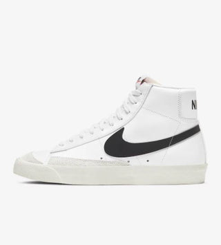 NIKE M BLAZER MID '77 VINTAGE BQ6806 100