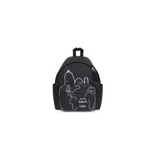 EASTPAK ZAINO DAY PAK'R EK0A5BG4 7O1