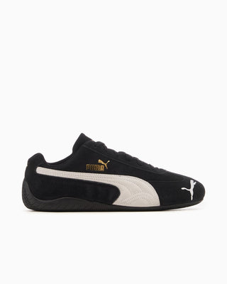 PUMA SPEEDCAT OG SHOE 398846 01