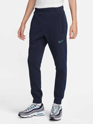 NIKE M CLUB FLEECE JOGGER FN0246 475