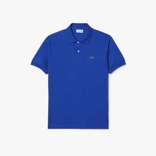 LACOSTE POLO MANICA CORTA UOMO L1212 IXW