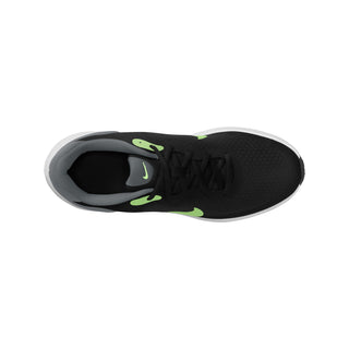 NIKE SHOES NIKE REVOLUTION 7 JR FB7689 006