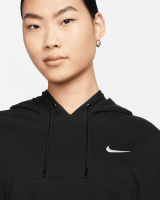 NIKE W SPORTSWEAR OVERSIZED HOODIE DM6417 010