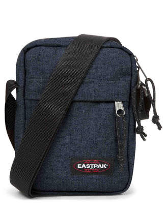 EASTPAK BORSA A TRACOLLA THE ONE EK000045 26W