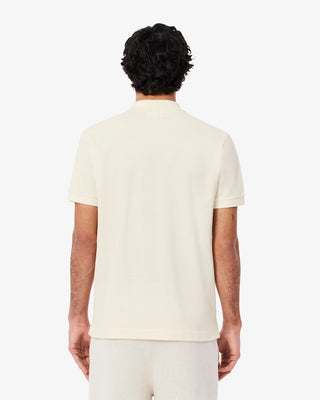 LACOSTE POLO MANICA CORTA UOMO L1212 XFJ