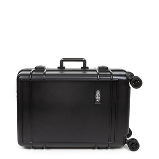 EASTPAK TROLLEY RESISTR CASE M EK0A5BJF 008