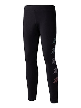 THE NORTH FACE LEGGINS NEW GRAPHIC JR NF0A87V9JK3