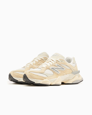 NEW BALANCE NEW BALANCE  9060 U9060WNB