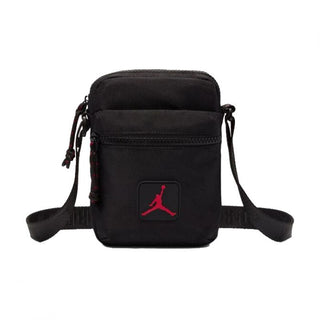 NIKE JORDAN BORSELLO A TRACOLLA JAM RISE MA0892 023