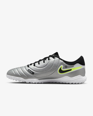 NIKE SCARPE DA CALCETTO TIEMPO LEGEND 10 ACADEMY UOMO DV4342 001