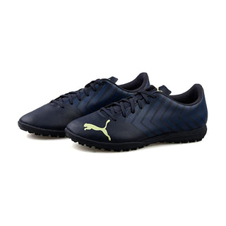 PUMA TACTO II TT 106702 10