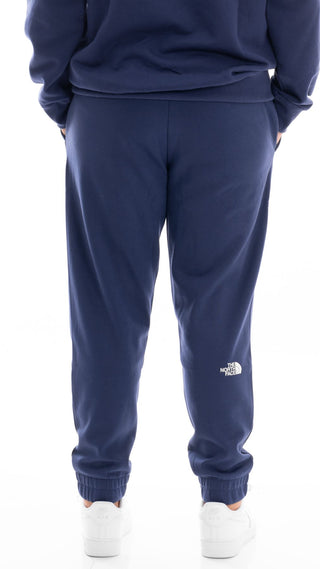 THE NORTH FACE PANTALONE DI TUTA CON LOGO UOMO NF0A88WSN9E