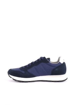 SUN68 SNEAKERS TOM SOLID Z44101 07