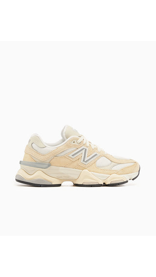 NEW BALANCE NEW BALANCE  9060 U9060WNB