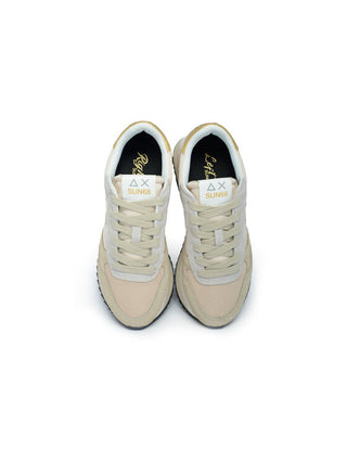 SUN68 SNEAKERS BIG ALLY SOLID Z44216 31