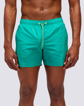 SUNDEK BOXER MARE CON ARCOBALENO UOMO M504BDN5100 A3201