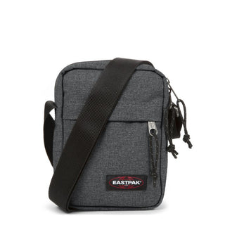 EASTPAK THE ONE MEN'S CROSSBODY BAG EK000045 77H