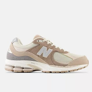 NEW BALANCE M LIFESTYLE 2002 M2002RSI