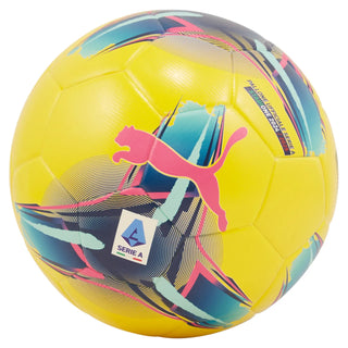 PUMA PALLONE ORBITA SERIE A 084298 02