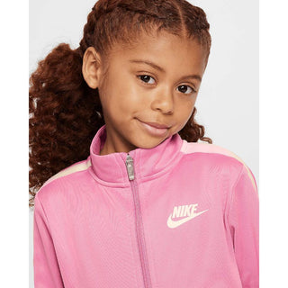 NIKE JR LOGO TRACKSUIT 36M169 ACG