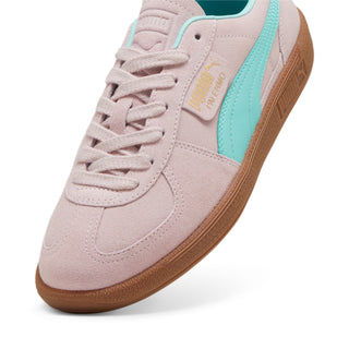 PUMA SNEAKERS PALERMO 396463 23